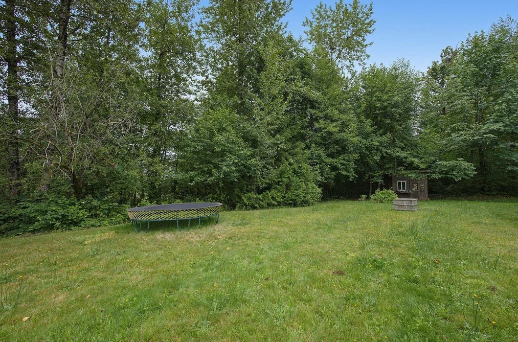 33539 DEWDNEY TRUNK ROAD, Mission BC V2V 6Y3, Mission BC — Residential for Sale — Photo 24 of 36