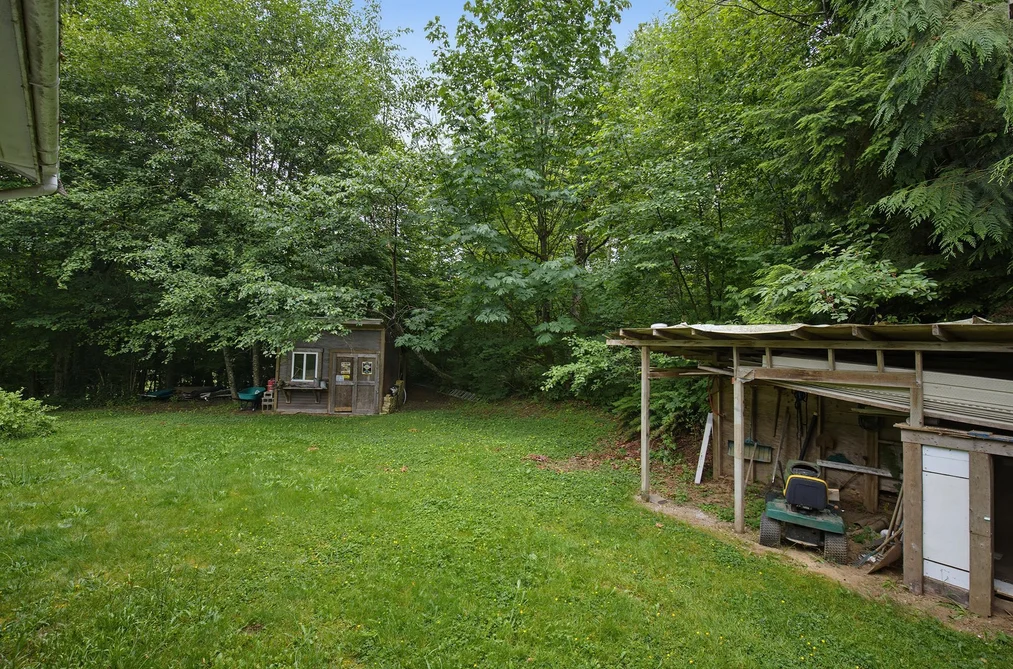 33539 DEWDNEY TRUNK ROAD, Mission BC V2V 6Y3, Mission BC — Residential for Sale — Photo 25 of 36