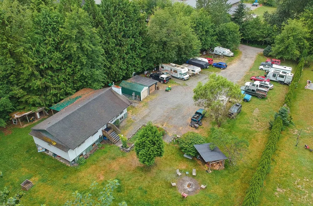 33539 DEWDNEY TRUNK ROAD, Mission BC V2V 6Y3, Mission BC — Residential for Sale — Photo 26 of 36