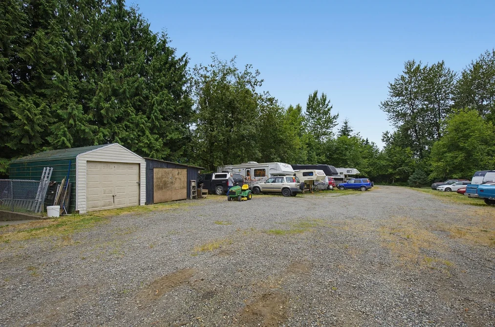 33539 DEWDNEY TRUNK ROAD, Mission BC V2V 6Y3, Mission BC — Residential for Sale — Photo 31 of 36