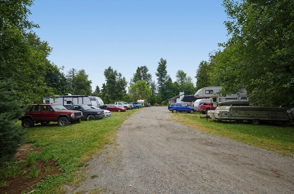 33539 DEWDNEY TRUNK ROAD, Mission BC V2V 6Y3, Mission BC — Residential for Sale — Photo 33 of 36