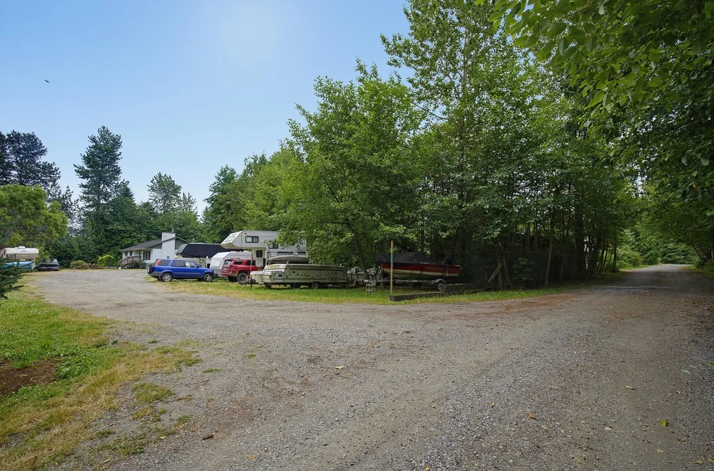 33539 DEWDNEY TRUNK ROAD, Mission BC V2V 6Y3, Mission BC — Residential for Sale — Photo 34 of 36