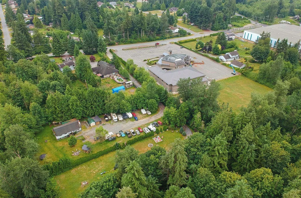 33539 DEWDNEY TRUNK ROAD, Mission BC V2V 6Y3, Mission BC — Residential for Sale — Photo 36 of 36