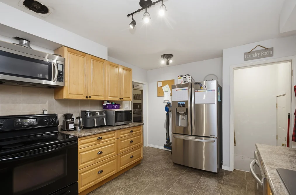 33539 DEWDNEY TRUNK ROAD, Mission BC V2V 6Y3, Mission BC — Residential for Sale — Photo 5 of 36