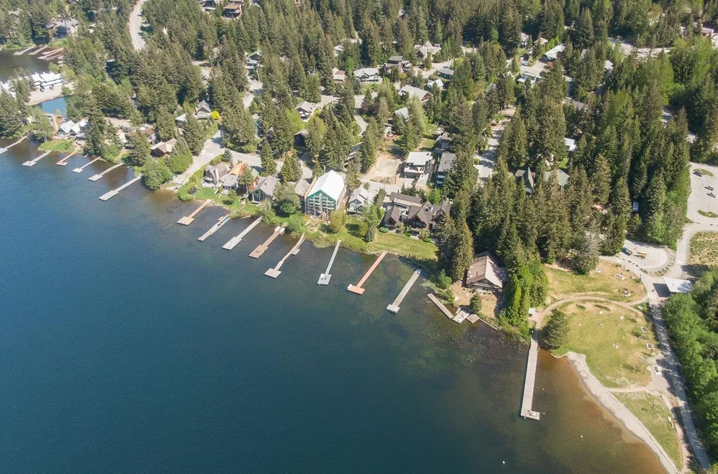 3354 LAKESIDE ROAD, Whistler BC V8E 0B8, Whistler BC — Land for Sale - Photo 6
