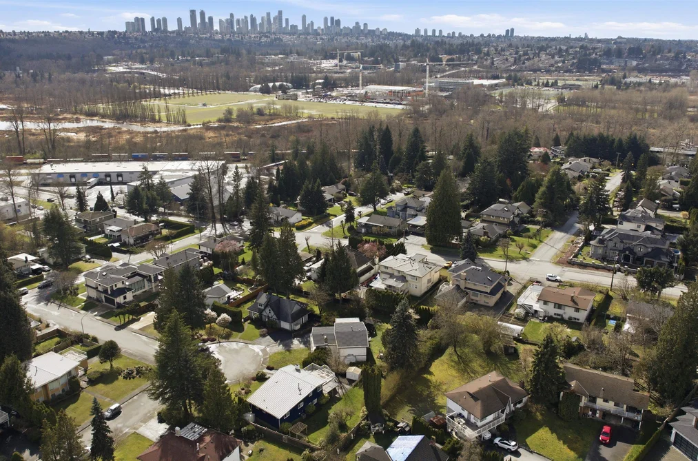 3355 CARDINAL DRIVE, Burnaby BC V5A 2T7, Burnaby BC — Residential for Sale - Photo 7