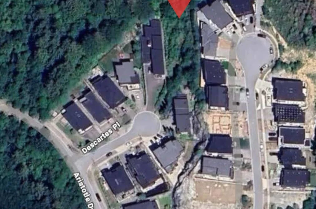 Property for sale at 3355 Descartes Place Squamish British Columbia - MLS: R3112880