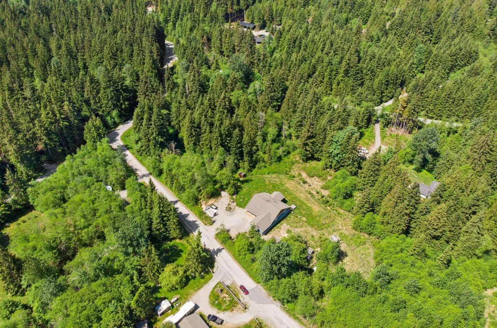 33553 JOHNSON STREET, Mission BC V4S 1L5, Mission BC — Residential for Sale - Photo 3