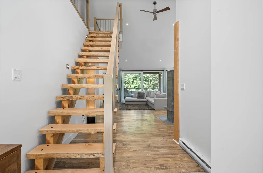 33553 JOHNSON STREET, Mission BC V4S 1L5, Mission BC — Residential for Sale - Photo 5