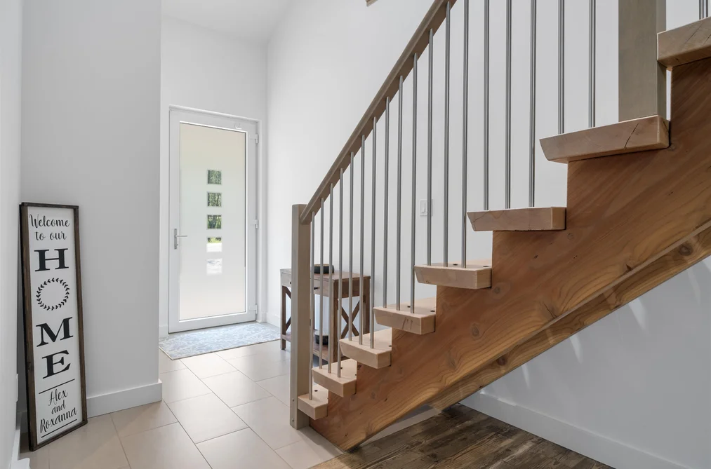 33553 JOHNSON STREET, Mission BC V4S 1L5, Mission BC — Residential for Sale - Photo 6