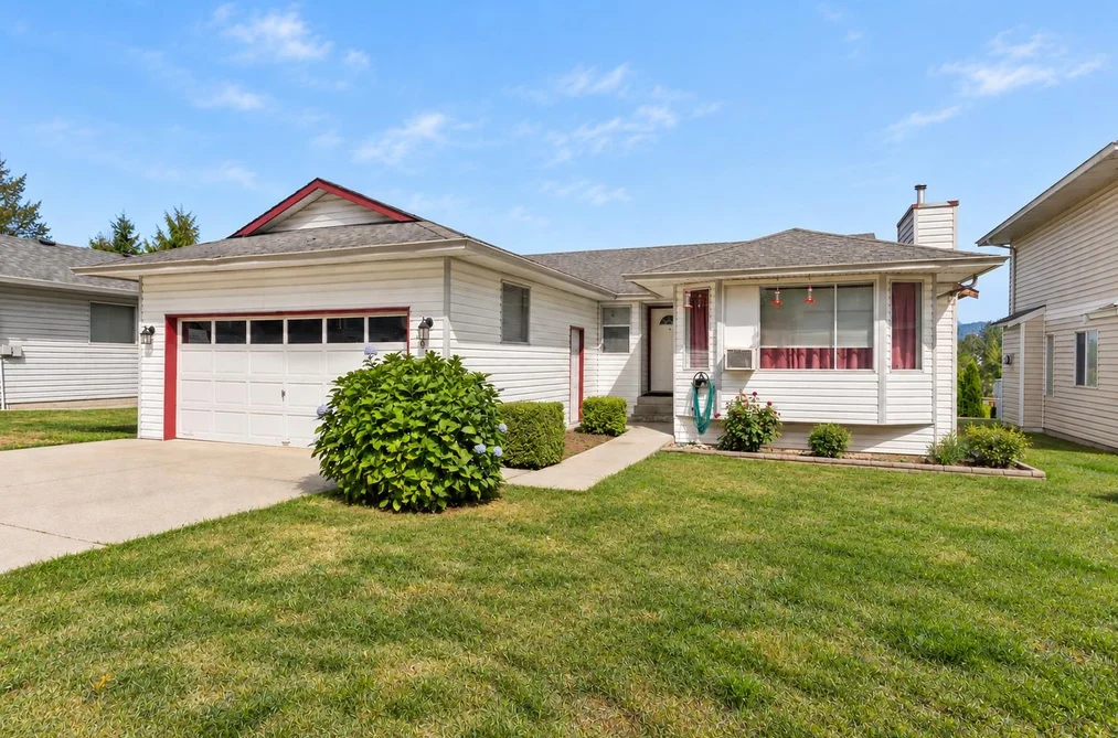 33554 Mccallum Pl, Abbotsford, BC - MLS: R3166084