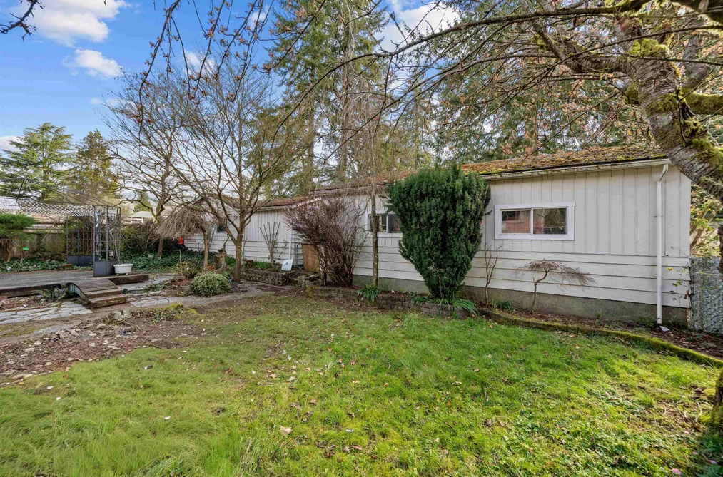 3356 LIVERPOOL STREET, Port Coquitlam BC V3B 3V8, Port Coquitlam BC — Residential for Sale - Photo 5