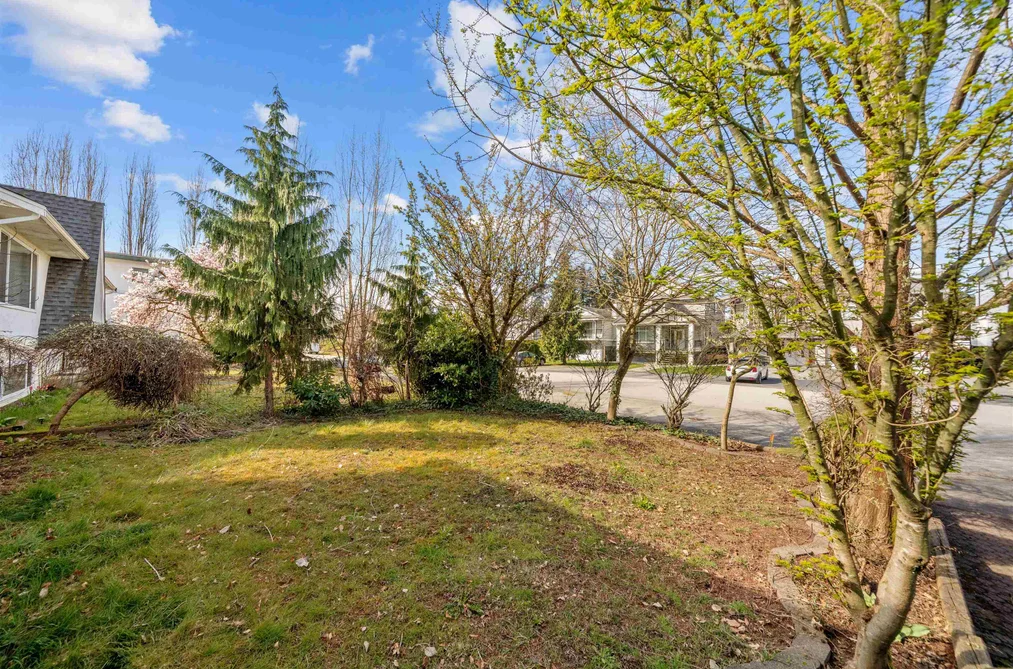 3356 LIVERPOOL STREET, Port Coquitlam BC V3B 3V8, Port Coquitlam BC — Residential for Sale - Photo 6