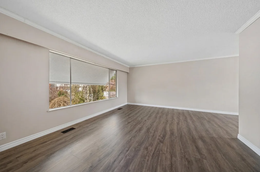 3356 LIVERPOOL STREET, Port Coquitlam BC V3B 3V8, Port Coquitlam BC — Residential for Sale - Photo 7