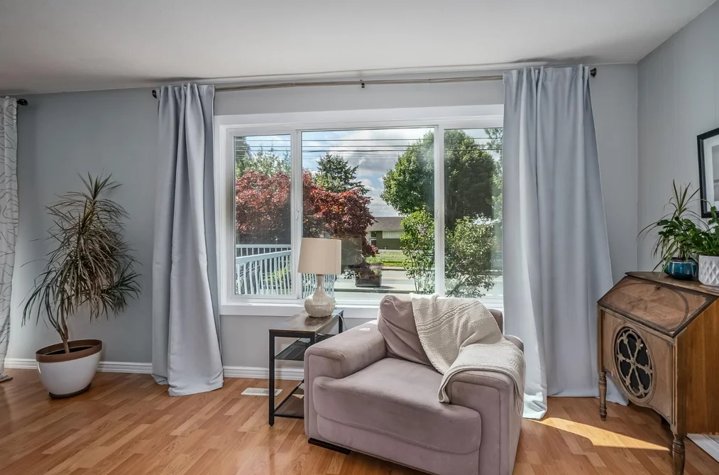 33561 7 AVENUE, Mission, BC — Residential for Sale — Photo 10 of 38