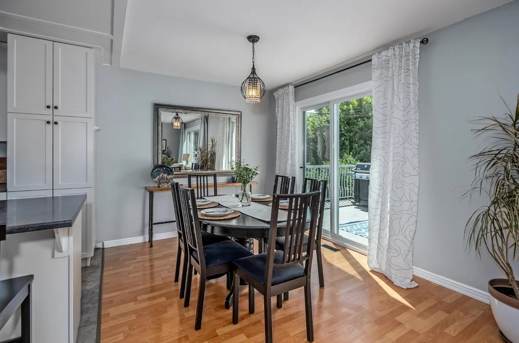 33561 7 AVENUE, Mission, BC — Residential for Sale — Photo 11 of 38