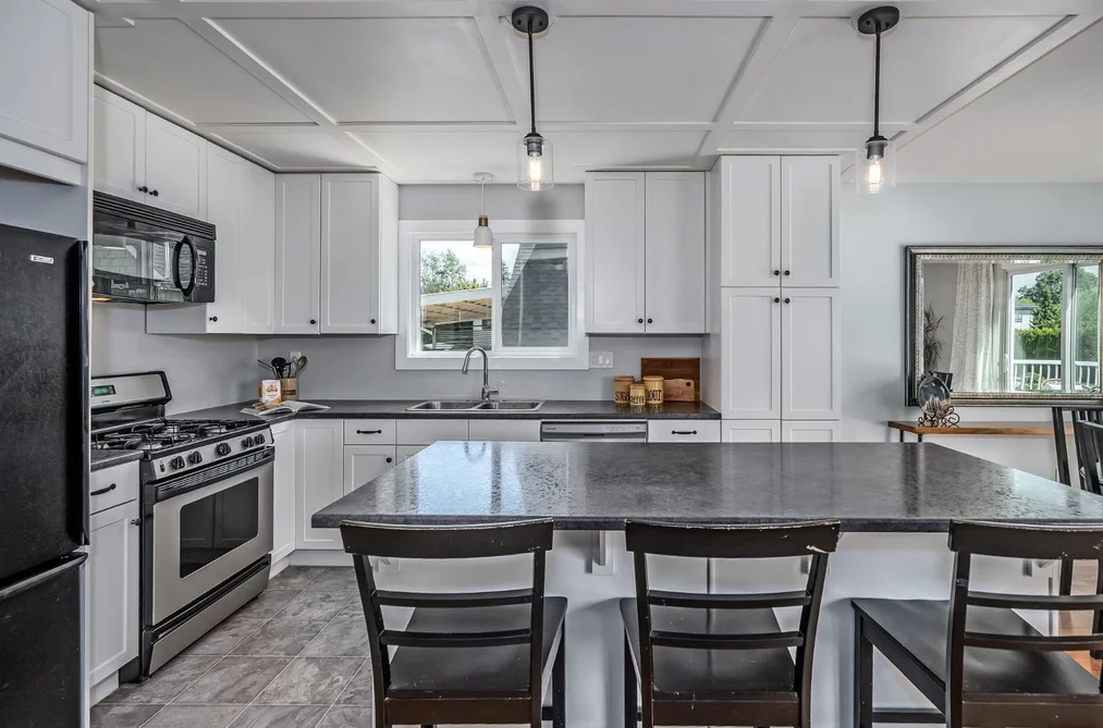 33561 7 AVENUE, Mission, BC — Residential for Sale — Photo 14 of 38