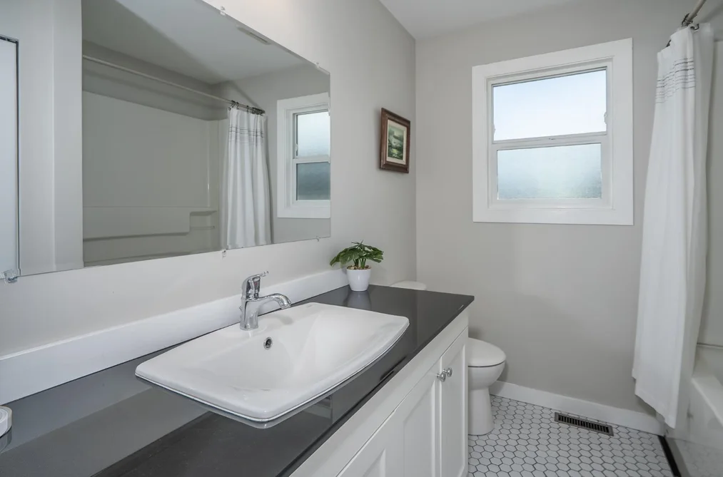 33561 7 AVENUE, Mission, BC — Residential for Sale — Photo 15 of 38
