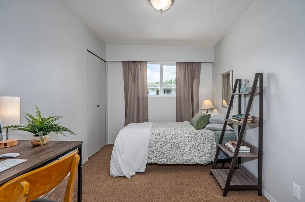 33561 7 AVENUE, Mission, BC — Residential for Sale — Photo 16 of 38
