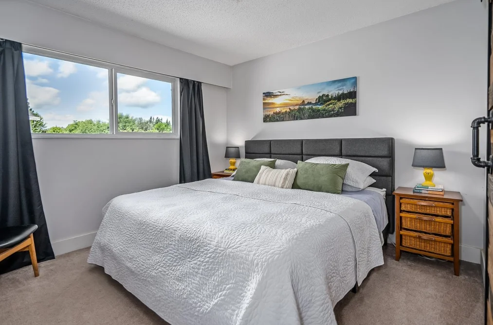 33561 7 AVENUE, Mission, BC — Residential for Sale — Photo 17 of 38