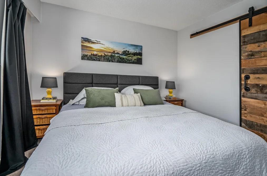 33561 7 AVENUE, Mission, BC — Residential for Sale — Photo 18 of 38