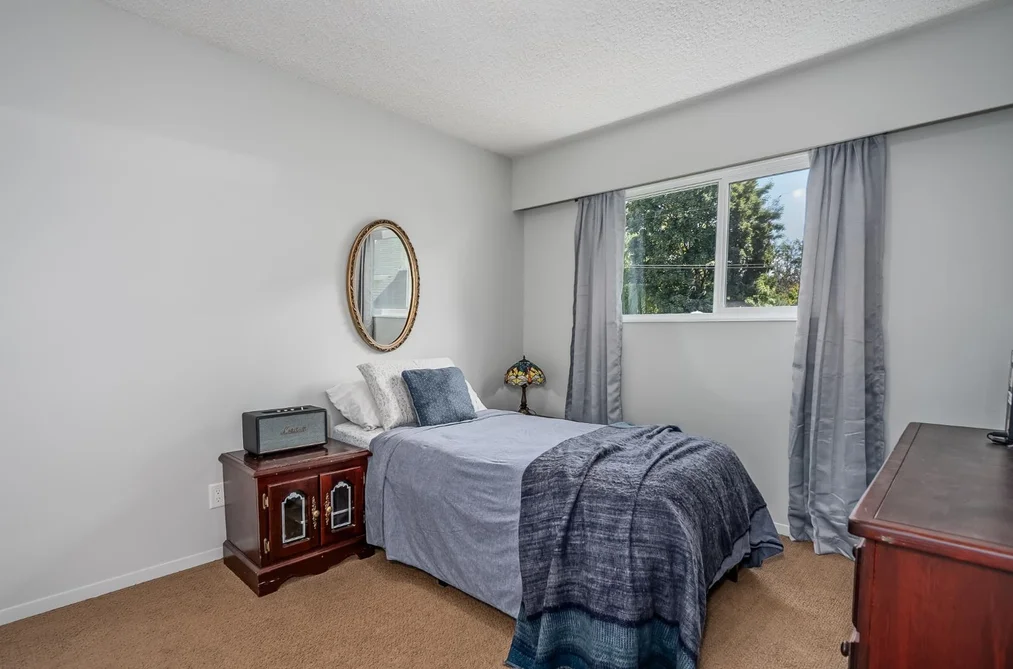 33561 7 AVENUE, Mission, BC — Residential for Sale — Photo 19 of 38