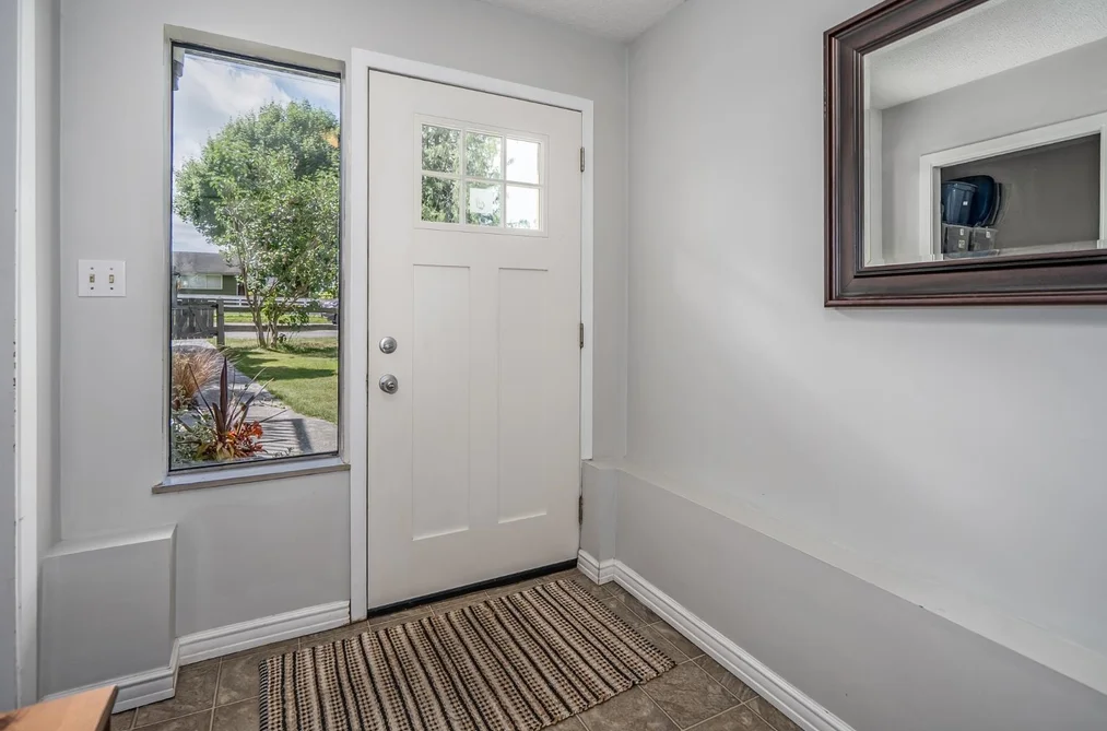 33561 7 AVENUE, Mission, BC — Residential for Sale - Photo 2