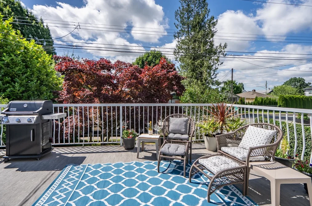 33561 7 AVENUE, Mission, BC — Residential for Sale — Photo 20 of 38