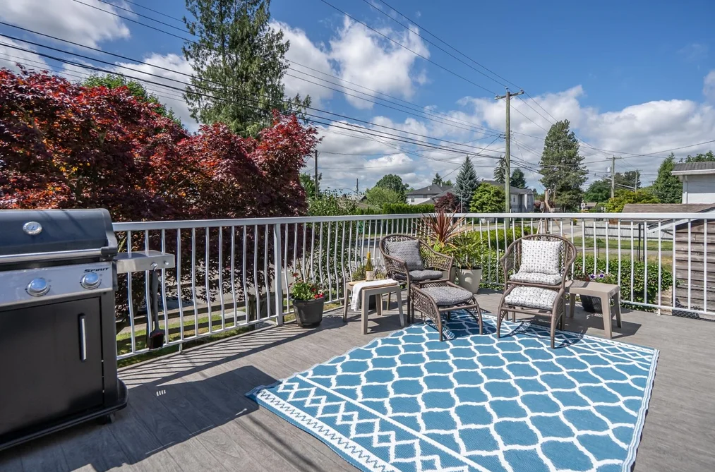 33561 7 AVENUE, Mission, BC — Residential for Sale — Photo 21 of 38
