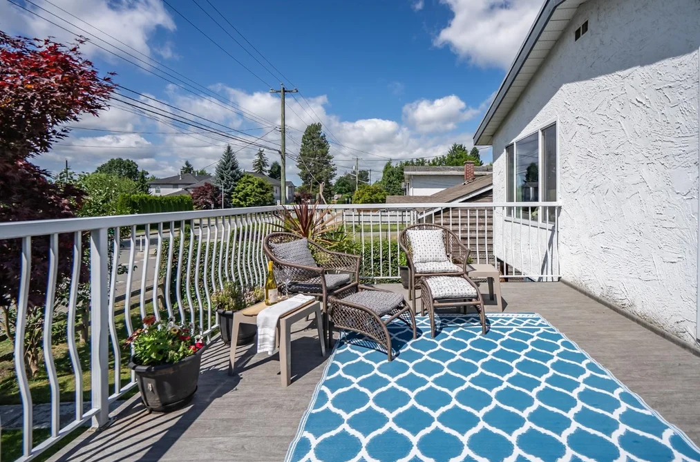 33561 7 AVENUE, Mission, BC — Residential for Sale — Photo 22 of 38