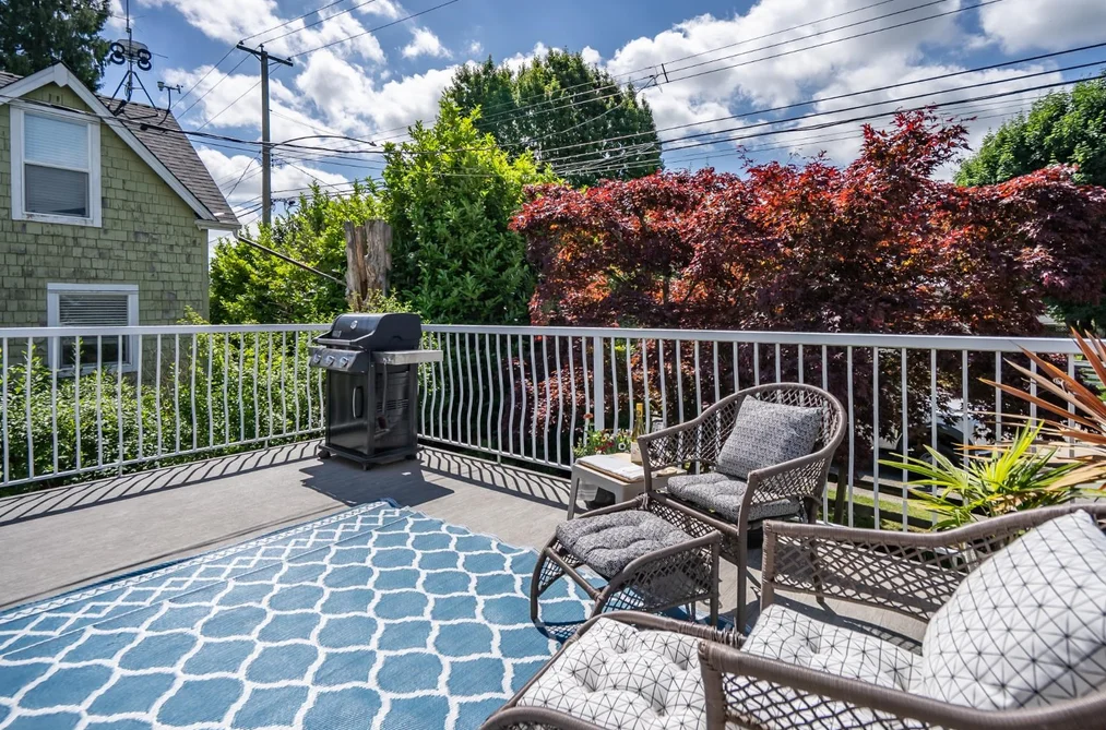 33561 7 AVENUE, Mission, BC — Residential for Sale — Photo 23 of 38