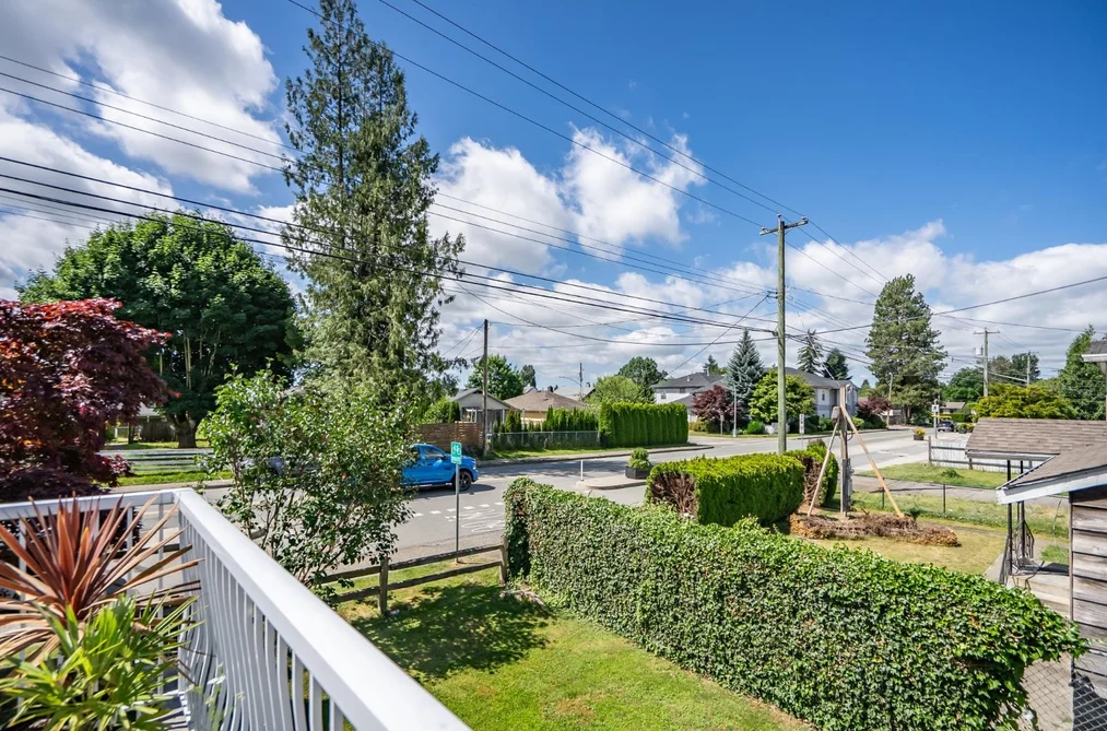 33561 7 AVENUE, Mission, BC — Residential for Sale — Photo 24 of 38