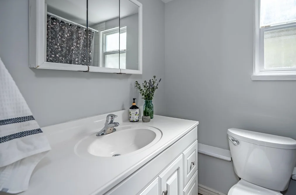 33561 7 AVENUE, Mission, BC — Residential for Sale — Photo 25 of 38