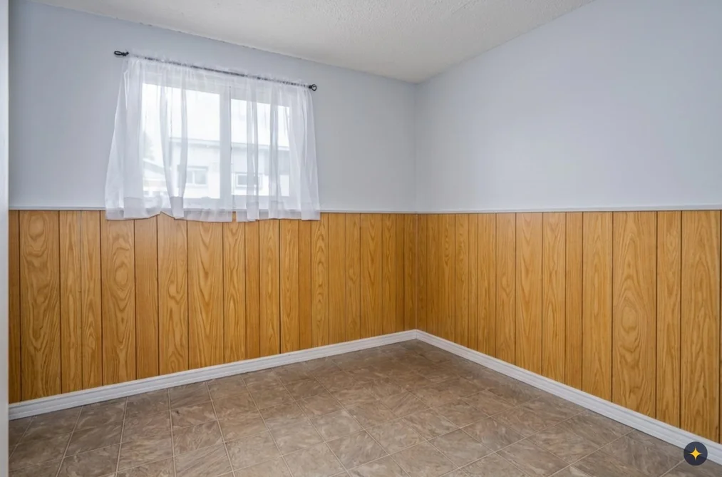 33561 7 AVENUE, Mission, BC — Residential for Sale — Photo 26 of 38