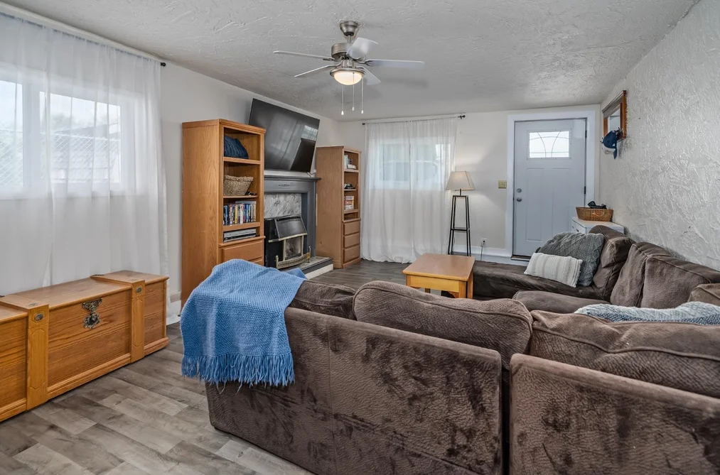 33561 7 AVENUE, Mission, BC — Residential for Sale — Photo 27 of 38