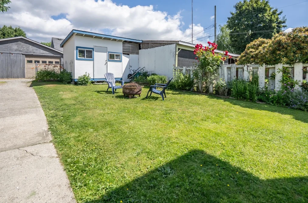 33561 7 AVENUE, Mission, BC — Residential for Sale — Photo 30 of 38