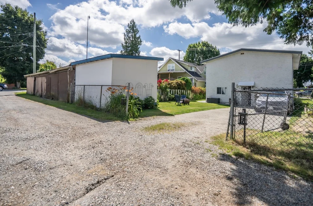 33561 7 AVENUE, Mission, BC — Residential for Sale — Photo 32 of 38