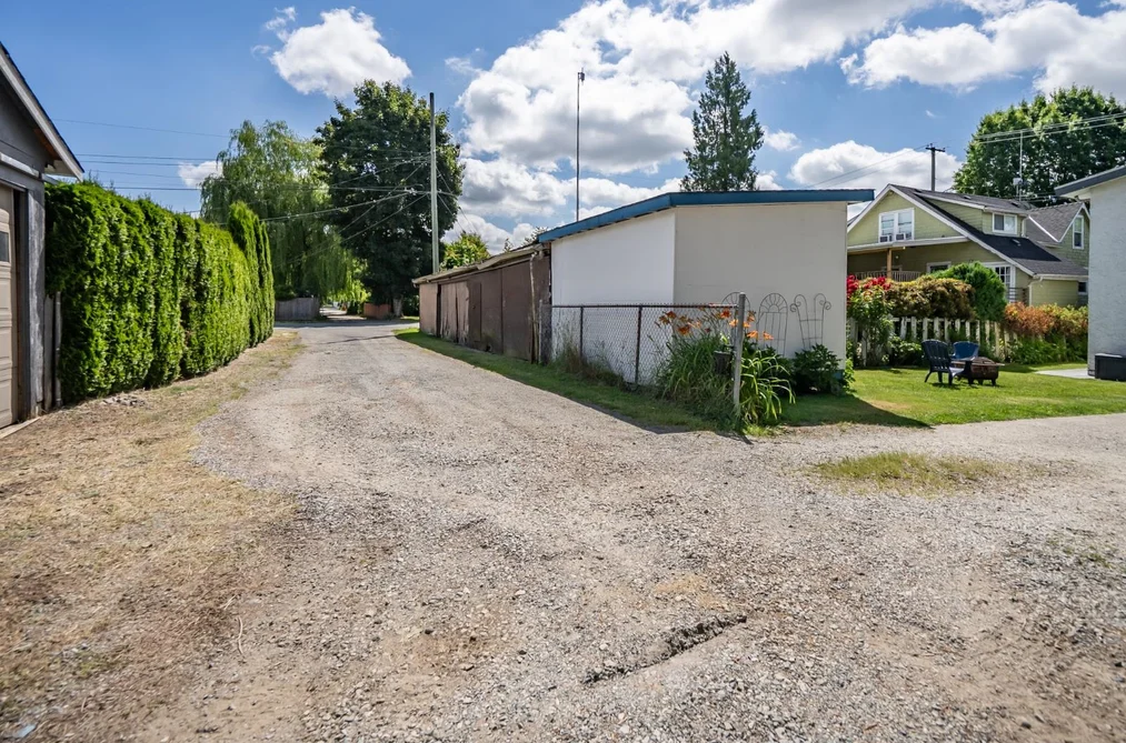 33561 7 AVENUE, Mission, BC — Residential for Sale — Photo 33 of 38