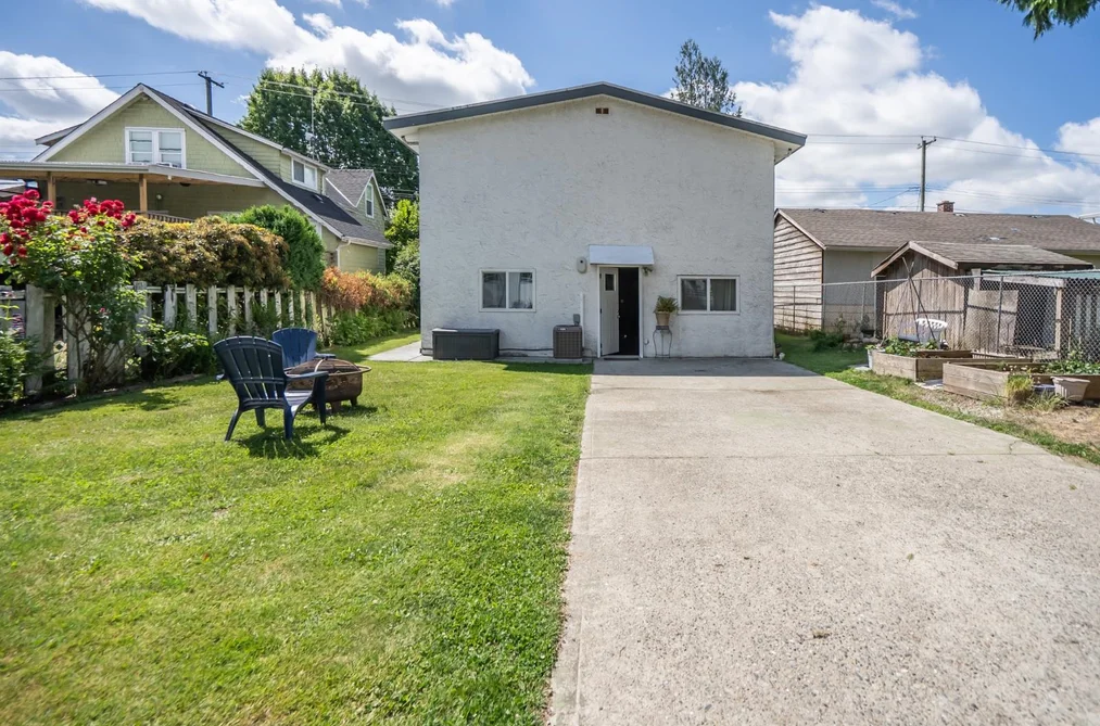 33561 7 AVENUE, Mission, BC — Residential for Sale — Photo 35 of 38