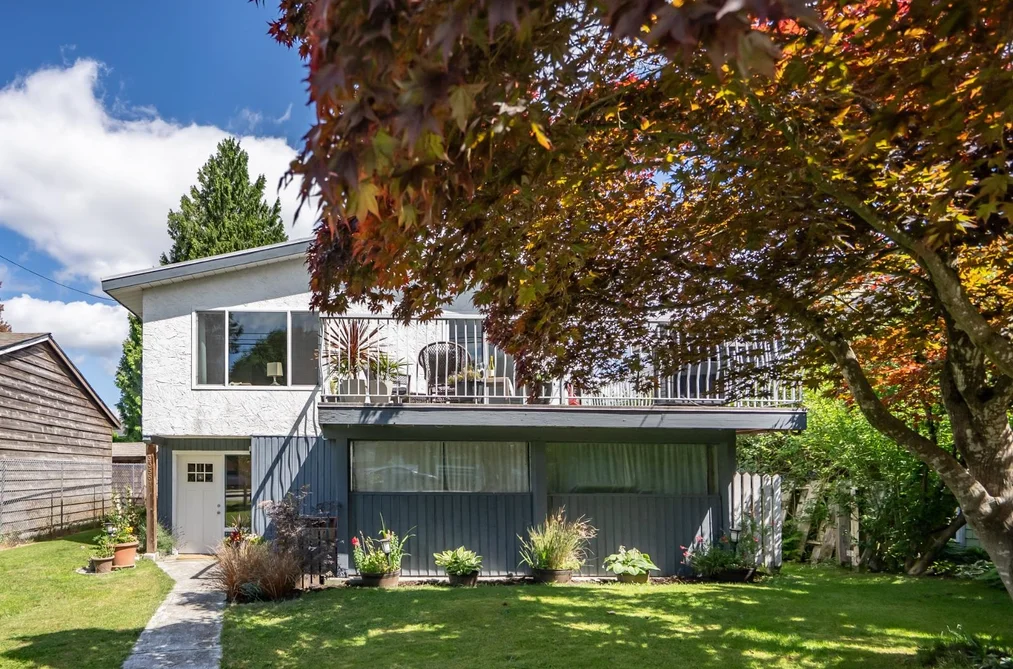 33561 7 AVENUE, Mission, BC — Residential for Sale — Photo 36 of 38
