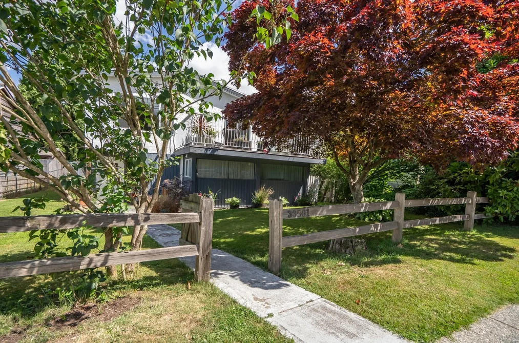 33561 7 AVENUE, Mission, BC — Residential for Sale — Photo 37 of 38