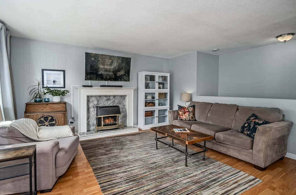 33561 7 AVENUE, Mission, BC — Residential for Sale — Photo 5 of 38