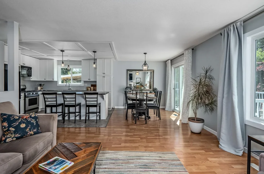 33561 7 AVENUE, Mission, BC — Residential for Sale — Photo 8 of 38