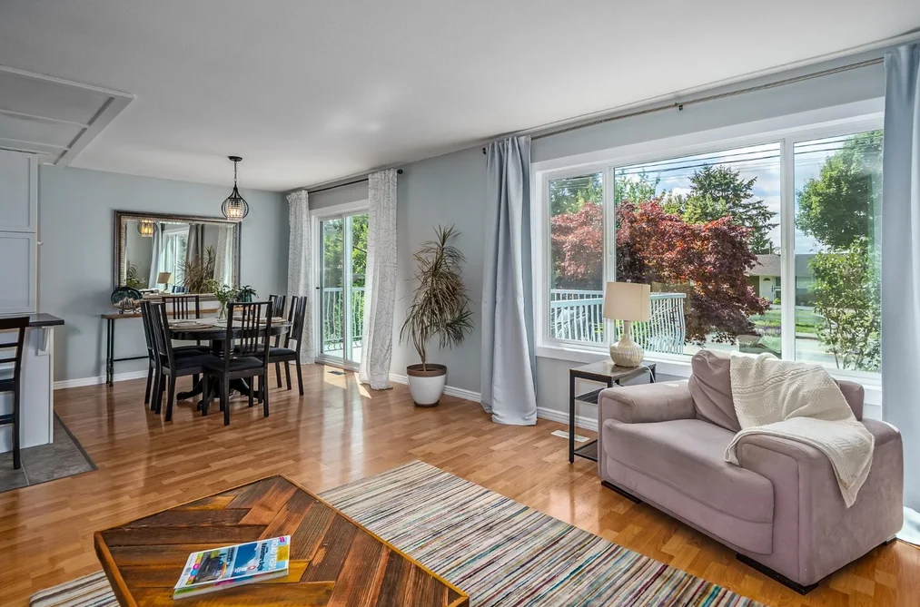 33561 7 AVENUE, Mission, BC — Residential for Sale — Photo 9 of 38