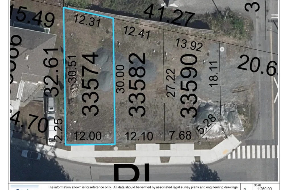 33574 Mccallum Pl, Abbotsford, BC - MLS: R3171766