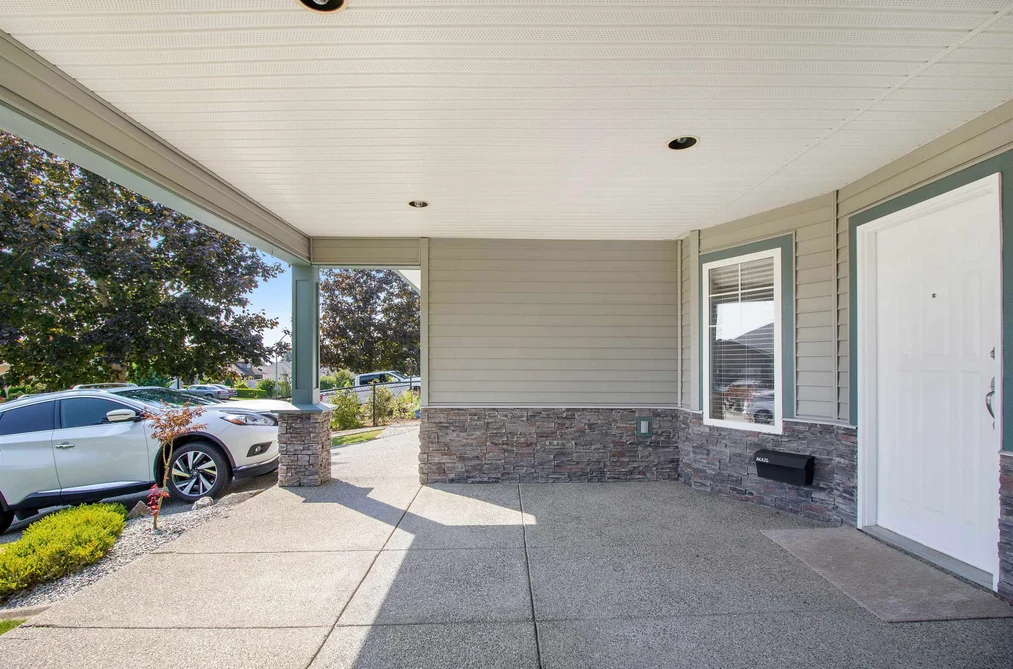 House for sale at 33577 12 Avenue Mission British Columbia - MLS: R3106898