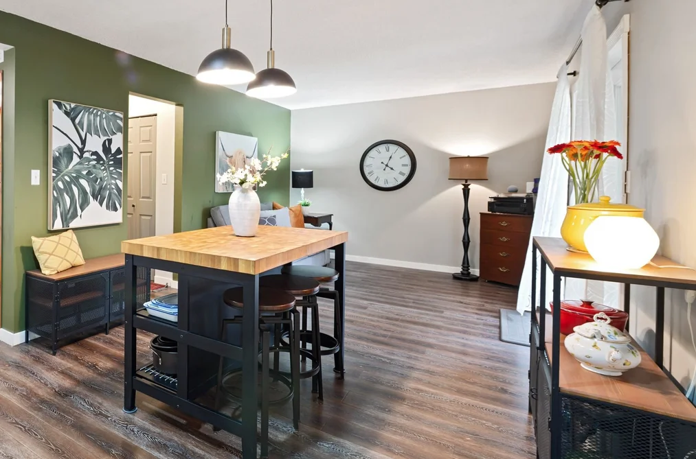 3358 JERVIS STREET, Port Coquitlam BC V3B 4P3, Port Coquitlam BC — Residential for Sale - Photo 4