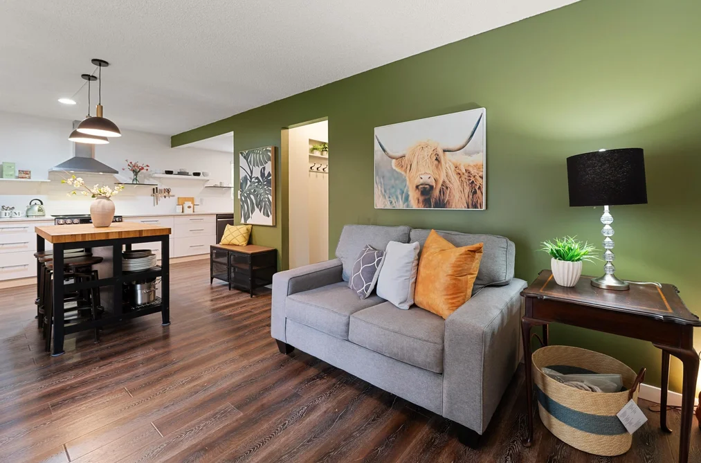 3358 JERVIS STREET, Port Coquitlam BC V3B 4P3, Port Coquitlam BC — Residential for Sale - Photo 5