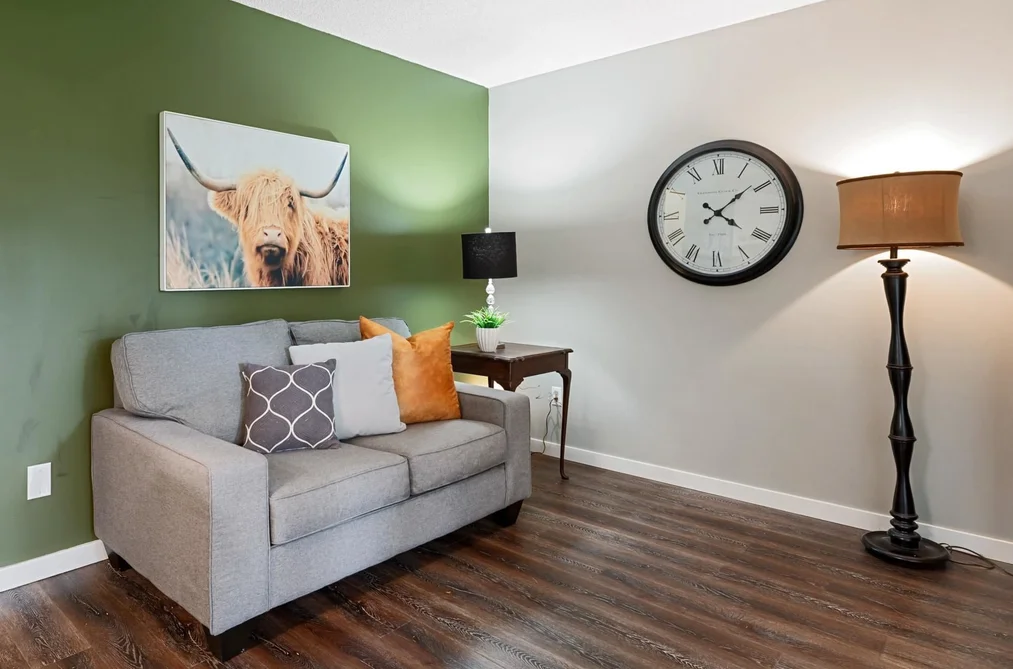 3358 JERVIS STREET, Port Coquitlam BC V3B 4P3, Port Coquitlam BC — Residential for Sale - Photo 6