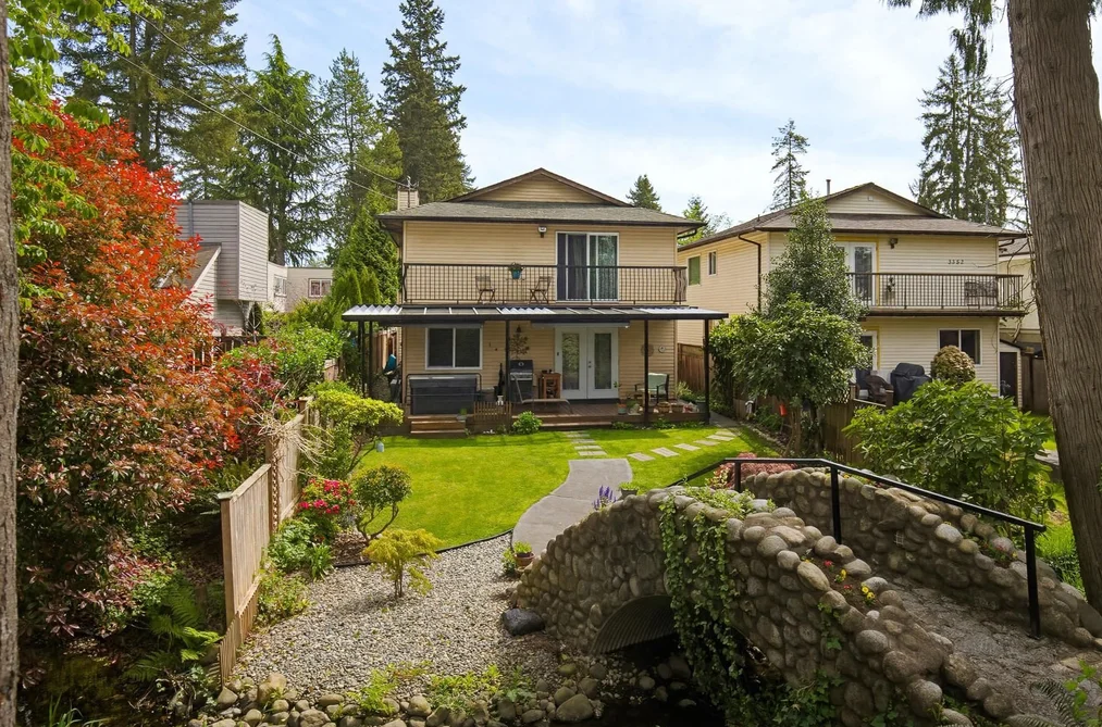 3358 JERVIS STREET, Port Coquitlam BC V3B 4P3, Port Coquitlam BC — Residential for Sale - Photo 7